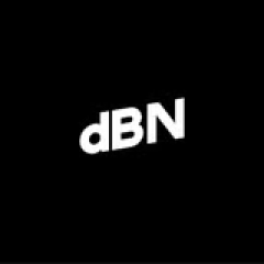 Dj dBN