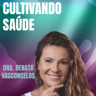 Cultivando Saúde